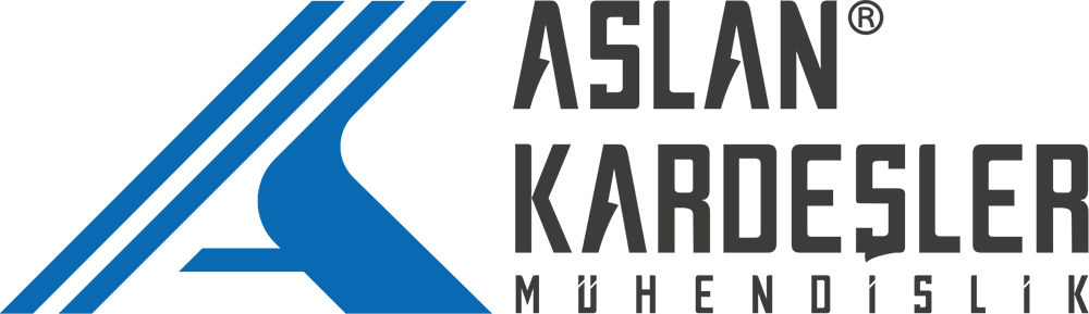Aslan Kardeşler Mühendislik